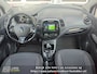 Renault Captur 1.2 TCe Helly Hansen | Cruise Control | Navigatie | Airco | Parkeersensoren Achter + Camera