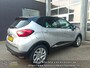 Renault Captur 1.2 TCe Helly Hansen | Cruise Control | Navigatie | Airco | Parkeersensoren Achter + Camera