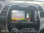 Renault Captur 1.2 TCe Helly Hansen | Cruise Control | Navigatie | Airco | Parkeersensoren Achter + Camera