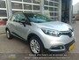 Renault Captur 1.2 TCe Helly Hansen | Cruise Control | Navigatie | Airco | Parkeersensoren Achter + Camera