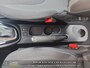 Renault Captur 1.2 TCe Helly Hansen | Cruise Control | Navigatie | Airco | Parkeersensoren Achter + Camera