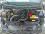 Renault Captur 1.2 TCe Helly Hansen | Cruise Control | Navigatie | Airco | Parkeersensoren Achter + Camera