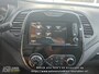 Renault Captur 1.2 TCe Helly Hansen | Cruise Control | Navigatie | Airco | Parkeersensoren Achter + Camera