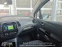 Renault Captur 1.2 TCe Helly Hansen | Cruise Control | Navigatie | Airco | Parkeersensoren Achter + Camera