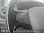 Renault Captur 1.2 TCe Helly Hansen | Cruise Control | Navigatie | Airco | Parkeersensoren Achter + Camera