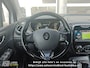 Renault Captur 1.2 TCe Helly Hansen | Cruise Control | Navigatie | Airco | Parkeersensoren Achter + Camera
