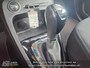 Renault Captur 1.2 TCe Helly Hansen | Cruise Control | Navigatie | Airco | Parkeersensoren Achter + Camera
