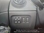 Renault Captur 1.2 TCe Helly Hansen | Cruise Control | Navigatie | Airco | Parkeersensoren Achter + Camera