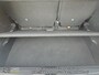 Renault Captur 1.2 TCe Helly Hansen | Cruise Control | Navigatie | Airco | Parkeersensoren Achter + Camera