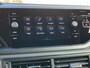 Volkswagen Polo 1.0TSI/110PK R-Line DSG · Panoramadak · Apple/Android Car Play · Camera · Navigatie · Trekhaak · 17'' velgen · Stoelverwarming ·