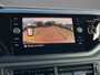 Volkswagen Polo 1.0TSI/110PK R-Line DSG · Panoramadak · Apple/Android Car Play · Camera · Navigatie · Trekhaak · 17'' velgen · Stoelverwarming ·