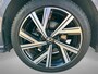 Volkswagen Polo 1.0TSI/110PK R-Line DSG · Panoramadak · Apple/Android Car Play · Camera · Navigatie · Trekhaak · 17'' velgen · Stoelverwarming ·