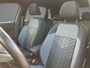 Volkswagen Polo 1.0TSI/110PK R-Line DSG · Panoramadak · Apple/Android Car Play · Camera · Navigatie · Trekhaak · 17'' velgen · Stoelverwarming ·