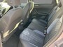 Volkswagen Polo 1.0TSI/110PK R-Line DSG · Panoramadak · Apple/Android Car Play · Camera · Navigatie · Trekhaak · 17'' velgen · Stoelverwarming ·