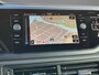 Volkswagen Polo 1.0TSI/110PK R-Line DSG · Panoramadak · Apple/Android Car Play · Camera · Navigatie · Trekhaak · 17'' velgen · Stoelverwarming ·