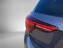 Volkswagen Polo 1.0TSI/110PK R-Line DSG · Panoramadak · Apple/Android Car Play · Camera · Navigatie · Trekhaak · 17'' velgen · Stoelverwarming ·