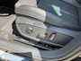 CUPRA Formentor 1.4e-Hybrid 180kW/245PK VZ · Panoramadak · Apple/Android Car Play · 360°Camera + Parkeersensoren · Garantie t/m 23-02-2028 of 80000km.
