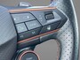 CUPRA Formentor 1.4e-Hybrid 180kW/245PK VZ · Panoramadak · Apple/Android Car Play · 360°Camera + Parkeersensoren · Garantie t/m 23-02-2028 of 80000km.