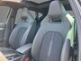 CUPRA Formentor 1.4e-Hybrid 180kW/245PK VZ · Panoramadak · Apple/Android Car Play · 360°Camera + Parkeersensoren · Garantie t/m 23-02-2028 of 80000km.