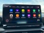 CUPRA Formentor 1.4e-Hybrid 180kW/245PK VZ · Panoramadak · Apple/Android Car Play · 360°Camera + Parkeersensoren · Garantie t/m 23-02-2028 of 80000km.