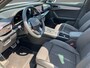 CUPRA Formentor 1.4e-Hybrid 180kW/245PK VZ · Panoramadak · Apple/Android Car Play · 360°Camera + Parkeersensoren · Garantie t/m 23-02-2028 of 80000km.