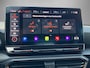 CUPRA Formentor 1.4e-Hybrid 180kW/245PK VZ · Panoramadak · Apple/Android Car Play · 360°Camera + Parkeersensoren · Garantie t/m 23-02-2028 of 80000km.