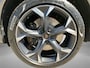 CUPRA Formentor 1.4e-Hybrid 180kW/245PK VZ · Panoramadak · Apple/Android Car Play · 360°Camera + Parkeersensoren · Garantie t/m 23-02-2028 of 80000km.