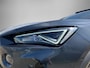 CUPRA Formentor 1.4e-Hybrid 180kW/245PK VZ · Panoramadak · Apple/Android Car Play · 360°Camera + Parkeersensoren · Garantie t/m 23-02-2028 of 80000km.