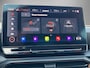 CUPRA Formentor 1.4e-Hybrid 180kW/245PK VZ · Panoramadak · Apple/Android Car Play · 360°Camera + Parkeersensoren · Garantie t/m 23-02-2028 of 80000km.