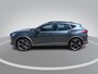CUPRA Formentor 1.4e-Hybrid 180kW/245PK VZ · Panoramadak · Apple/Android Car Play · 360°Camera + Parkeersensoren · Garantie t/m 23-02-2028 of 80000km.