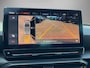 CUPRA Formentor 1.4e-Hybrid 180kW/245PK VZ · Panoramadak · Apple/Android Car Play · 360°Camera + Parkeersensoren · Garantie t/m 23-02-2028 of 80000km.
