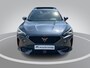 CUPRA Formentor 1.4e-Hybrid 180kW/245PK VZ · Panoramadak · Apple/Android Car Play · 360°Camera + Parkeersensoren · Garantie t/m 23-02-2028 of 80000km.