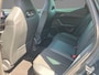 CUPRA Formentor 1.4e-Hybrid 180kW/245PK VZ · Panoramadak · Apple/Android Car Play · 360°Camera + Parkeersensoren · Garantie t/m 23-02-2028 of 80000km.