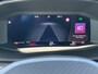 CUPRA Formentor 1.4e-Hybrid 180kW/245PK VZ · Panoramadak · Apple/Android Car Play · 360°Camera + Parkeersensoren · Garantie t/m 23-02-2028 of 80000km.