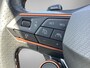 CUPRA Formentor 1.4e-Hybrid 180kW/245PK VZ · Panoramadak · Apple/Android Car Play · 360°Camera + Parkeersensoren · Garantie t/m 23-02-2028 of 80000km.