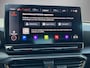CUPRA Formentor 1.4e-Hybrid 180kW/245PK VZ · Panoramadak · Apple/Android Car Play · 360°Camera + Parkeersensoren · Garantie t/m 23-02-2028 of 80000km.