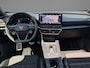 CUPRA Formentor 1.4e-Hybrid 180kW/245PK VZ · Panoramadak · Apple/Android Car Play · 360°Camera + Parkeersensoren · Garantie t/m 23-02-2028 of 80000km.