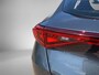 CUPRA Formentor 1.4e-Hybrid 180kW/245PK VZ · Panoramadak · Apple/Android Car Play · 360°Camera + Parkeersensoren · Garantie t/m 23-02-2028 of 80000km.