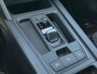 CUPRA Formentor 1.4e-Hybrid 180kW/245PK VZ · Panoramadak · Apple/Android Car Play · 360°Camera + Parkeersensoren · Garantie t/m 23-02-2028 of 80000km.