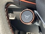 CUPRA Formentor 1.4e-Hybrid 180kW/245PK VZ · Panoramadak · Apple/Android Car Play · 360°Camera + Parkeersensoren · Garantie t/m 23-02-2028 of 80000km.