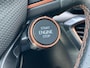 CUPRA Formentor 1.4e-Hybrid 180kW/245PK VZ · Panoramadak · Apple/Android Car Play · 360°Camera + Parkeersensoren · Garantie t/m 23-02-2028 of 80000km.
