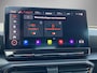 CUPRA Formentor 1.4e-Hybrid 180kW/245PK VZ · Panoramadak · Apple/Android Car Play · 360°Camera + Parkeersensoren · Garantie t/m 23-02-2028 of 80000km.