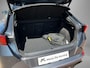 CUPRA Formentor 1.4e-Hybrid 180kW/245PK VZ · Panoramadak · Apple/Android Car Play · 360°Camera + Parkeersensoren · Garantie t/m 23-02-2028 of 80000km.