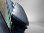 CUPRA Formentor 1.4e-Hybrid 180kW/245PK VZ · Panoramadak · Apple/Android Car Play · 360°Camera + Parkeersensoren · Garantie t/m 23-02-2028 of 80000km.