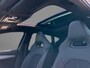 CUPRA Formentor 1.4e-Hybrid 180kW/245PK VZ · Panoramadak · Apple/Android Car Play · 360°Camera + Parkeersensoren · Garantie t/m 23-02-2028 of 80000km.