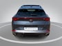 CUPRA Formentor 1.4e-Hybrid 180kW/245PK VZ · Panoramadak · Apple/Android Car Play · 360°Camera + Parkeersensoren · Garantie t/m 23-02-2028 of 80000km.