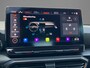 CUPRA Formentor 1.4e-Hybrid 180kW/245PK VZ · Panoramadak · Apple/Android Car Play · 360°Camera + Parkeersensoren · Garantie t/m 23-02-2028 of 80000km.