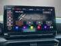 CUPRA Formentor 1.4e-Hybrid 180kW/245PK VZ · Panoramadak · Apple/Android Car Play · 360°Camera + Parkeersensoren · Garantie t/m 23-02-2028 of 80000km.