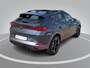 CUPRA Formentor 1.4e-Hybrid 180kW/245PK VZ · Panoramadak · Apple/Android Car Play · 360°Camera + Parkeersensoren · Garantie t/m 23-02-2028 of 80000km.