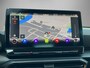 CUPRA Formentor 1.4e-Hybrid 180kW/245PK VZ · Panoramadak · Apple/Android Car Play · 360°Camera + Parkeersensoren · Garantie t/m 23-02-2028 of 80000km.